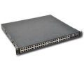 Supermicro Ethernet Switch SSE-G48-TG4 (48 ports)