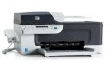 HP Officejet J4660 All-in-One Printer (CB786A)