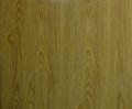 Sàn gỗ United Panels - 3216