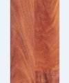 Sàn gỗ Vohringer 8.3, 12.3mm 126 - Soft Line Series