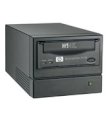 HP StorageWorks LTO-5 Ultrium 3000 SAS External