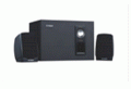 Loa Hyundai Speaker  HY-210