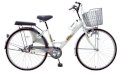Xe đạp Mini Asama AMT-260-12