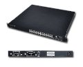 Supermicro Ethernet Switch SSE-G24-TG4 (24 ports)