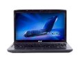 Acer Aspire 4736-742G32Mn (024) (Intel Core 2 Duo P7450 2.13GHz, 2GB RAM, 320GB HDD, VGA Intel GMA 4500MHD, 14 inch, Linux)