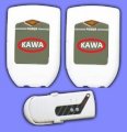 Công Tắc KAWASAN TB-04 (1 remote 2 thiết bị)