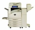 Fuji Xerox DocuCentre-III 2201