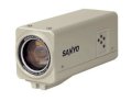 Sanyo VCC-ZMN600P