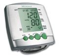 Máy đo huyết áp Medisana HGB