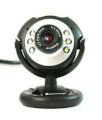 Webcam kingmaster 809
