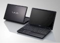 Sony Vaio VPC-EC15FG/BI (Intel Core i3-330M 2.13GHz, 4GB RAM, 500GB HDD, VGA ATI Radeon HD 5650, 17.3 inch, Windows 7 Home Premium 64 bit)