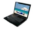 Toshiba Satellite L305-S5944 (Intel Pentium Dual Core T3400 2.16Ghz, 2GB RAM, 250GB HDD, VGA  Intel GMA X3100, 15.4 inch, PC DOS)