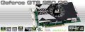 Inno3D Geforce GTS 250