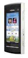 Nokia 5250 White