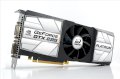 Inno3D Geforce GTX 295 Platinum