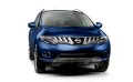 Nissan Murano SL 3.5 AWD 2010