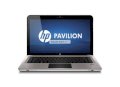 HP Pavilion dv6-3050us (WQ687UA) (AMD Phenom II Quad Core N930 2.0GHz, 4GB RAM, 640GB HDD, VGA ATI Radeon HD 5650, 15.6 inch, Windows 7 Home Premium 64 bit)