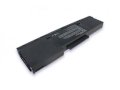 Pin Acer aspire 2420, 3240, 3250, 3280, 2920 