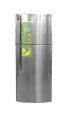 Tủ lạnh LG GR-S502S