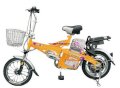 Xe đạp điện TLP-101A   