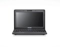 Samsung NP-N138 (Intel Atom N270 1.6GHz, 1GB RAM, 160GB HDD, VGA Intel GMA 950, 10.1 inch, PC DOS)