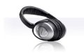 Bose QuietComfort 15 Acoustic Noise Cancelling headphones