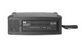 HP StorageWorks DAT 320 USB External Tape Drive (AJ823A)