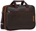 Bree Punch 67 Laptop Brief Case