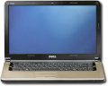 Dell Studio S15Z-2249CPN (Intel Core i5-430M 2.26GHz, 4GB RAM, 500GB HDD, VGA Intel HD Grapics, 15.6 inch, Windows 7 Home Premium 64 bit)