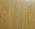Sàn gỗ United Panels - 60223
