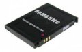 Pin Samsung U700