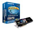 GIGABYTE GV-N26UD-896I ( NVIDIA GeForce GTX 260 , 896MB, 448bit, GDDR3 , PCI Express x16 2.0  )