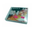 Đĩa DVD Sony R(có vỏ)