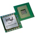 Intel Xeon Six Core MP E7450 2.4GHz, BUS 1066, LGA 604, 12MB