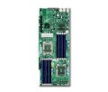 Mainboard Sever SuperMicro X8DTT-HF