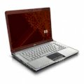 HP Pavillion DV6767TX (KP162PA) (Intel Core 2 Duo T5550 1.83GHz, 3GB RAM, 500GB HDD, VGA NVIDIA GeForce 8400M GS, 15.4 inch, Windows Vista Home Premium)