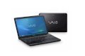 Sony Vaio VPC-EB2Z0E/BQ (Intel Core i3-350M 2.26GHz, 4GB RAM, 500GB HDD, VGA ATI Radeon HD 5470, 15.5 inch, Windows 7 Home Premium 64 bit)