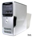 Máy tính Desktop Dell Dimension E510 (Intel Penium 4 3.0GHz, RAM 1GB, HDD 80GB, VGA Intel GMA 950, PC DOS, không kèm màn hình)02