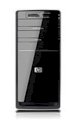Máy tính Desktop HP Pavilion p6518l Desktop PC (BN660AA)(Intel Core 2 Quad Q8400 2.66 GHz, RAM 2GB, HDD 500GB, VGA Onboard, FreeDOS, không kèm màn hình)