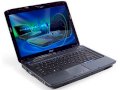 Acer Aspire 4736Z-441G25MN-053 (Intel Pentium Dual Core T6600 2.2GHz, 1GB RAM, 250GB HDD, VGA Intel GMA 4500MHD, 14 inch, PC DOS)