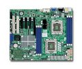 Mainboard Sever SuperMicro X8DTL-iF