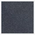 Đá Granite Thạch Bàn bóng Nano BMN-010 (40x40)