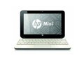 HP Mini 210-1160NR (XA520UA) (Intel Atom N455 1.66GHz, 1GB RAM, 250GB HDD, VGA Intel GMA 3150, 10.1 inch, Windows 7 Starter)