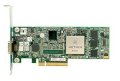 Supermicro AOC-NXB-10GCX4