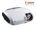 Máy chiếu Canon LV-8300
