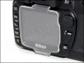 Tấm bảo vệ  LCD Nikon D80 (BM-7)