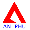 An Phu Trading & Technology JSC