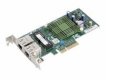 Supermicro Add-on Card AOC-SG-I2 - network adapter - 2 ports