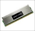 Super Talent - DDR3 - 4GB (2x2GB) - bus 1800MHz - PC3 14400 kit