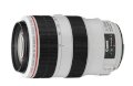Lens Canon EF 70-300mm F4-5.6 L IS USM